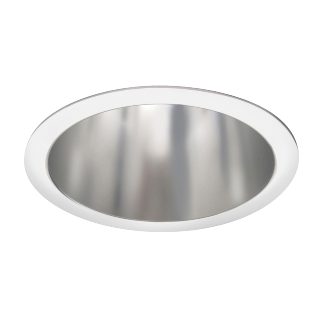 Evoke 4.75" Round Lensed Downlight product page