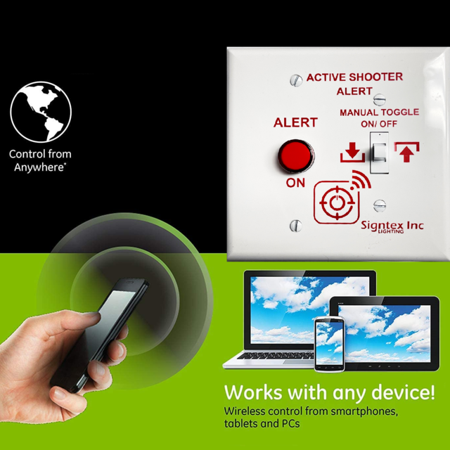 ASA product page