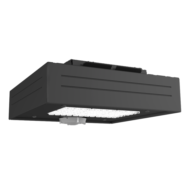 PGS-S product page