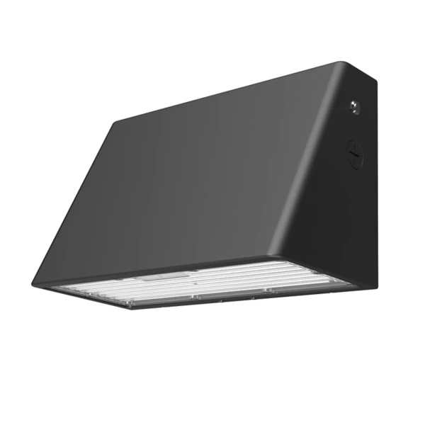 TWC Tapered Wall Cutoff