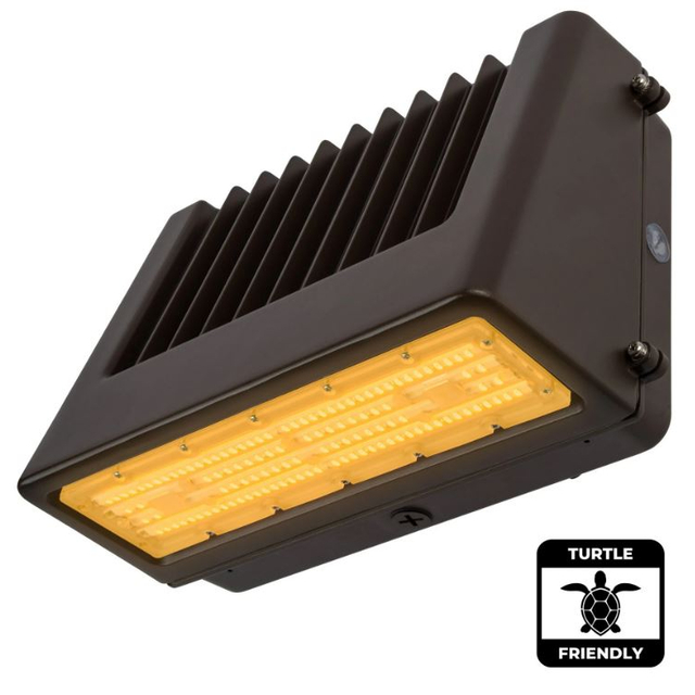 PFX-3154 product page
