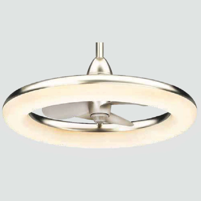 Tuuli product page