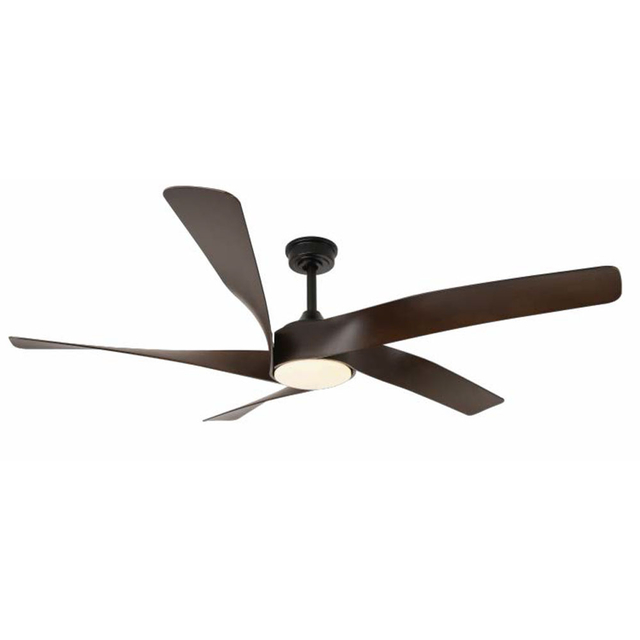 Nahla product page