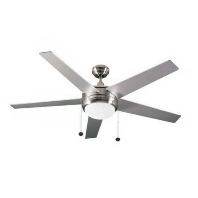 Mistral 52 - 5 Blades product page