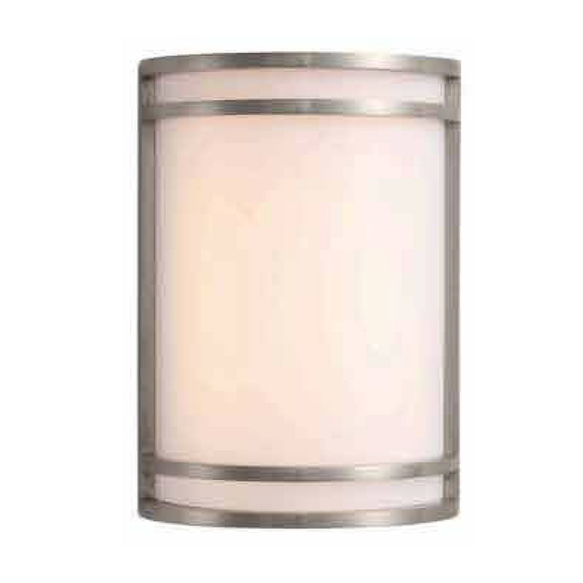 Dani product page