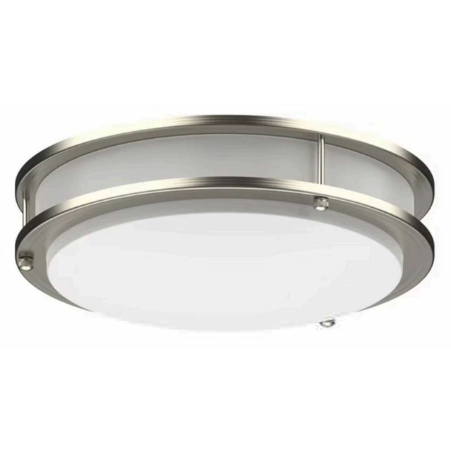 Dawin product page