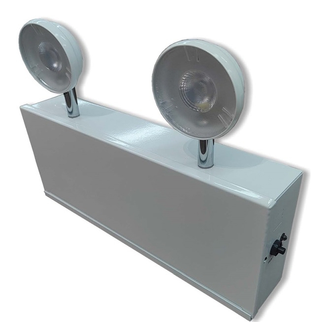 CHI product page