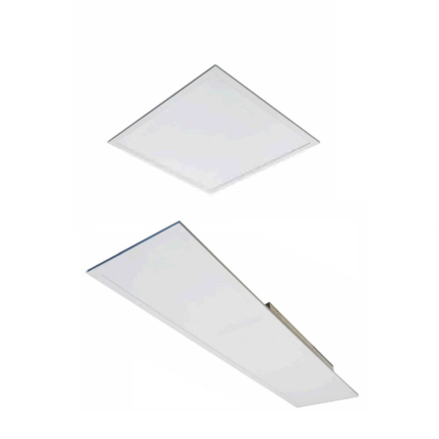 BPL product page
