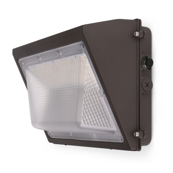 MWPK4 WS CCTS product page