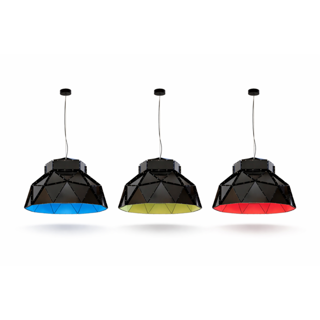 Apollo product page