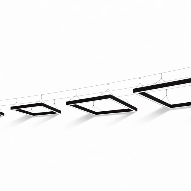 Fruit Square Outdoor product page