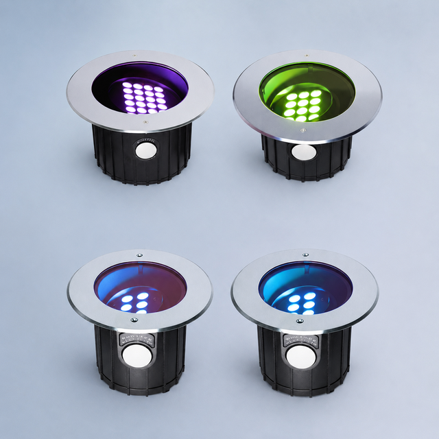 LIBRA product page