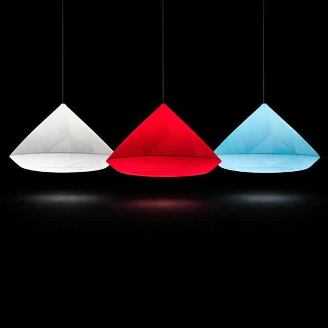 Bijoux product page