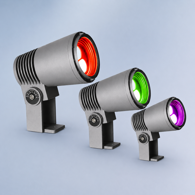 ARIES product page