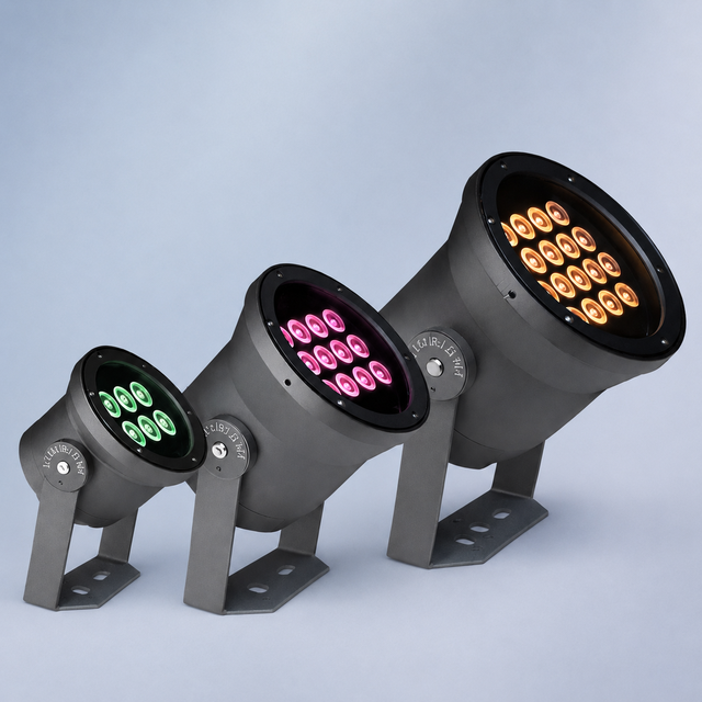 GEMINI product page