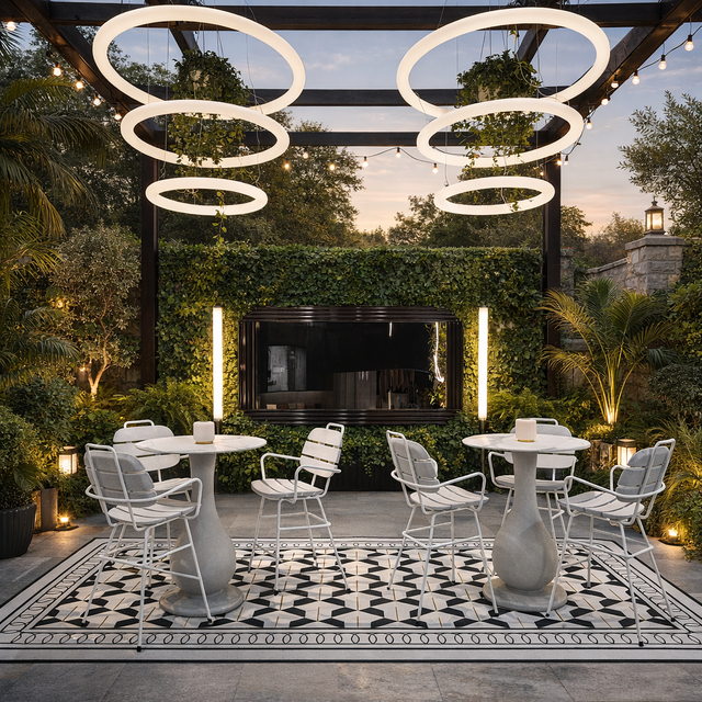 Giotto product page