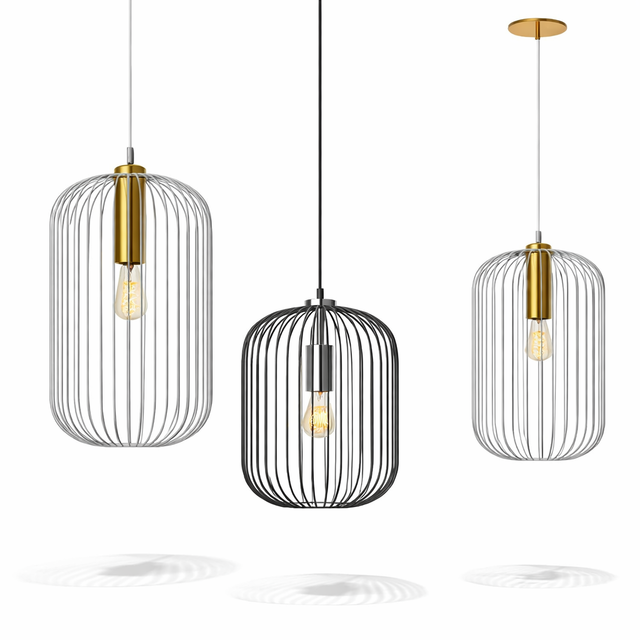 Biga String Collection product page