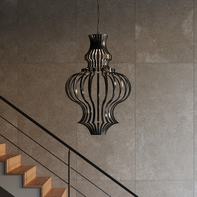 Cage Collection product page