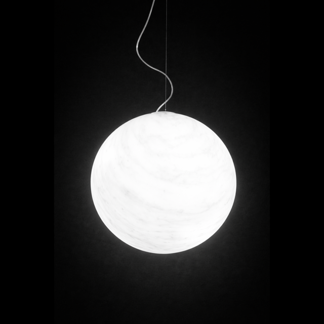 Mineral Suspended product page