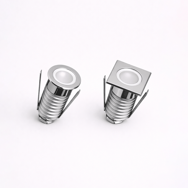 RONI product page