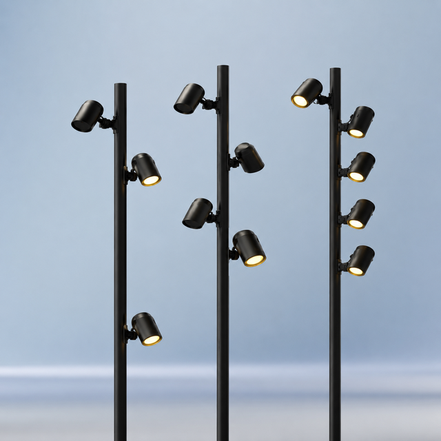The Crane product page