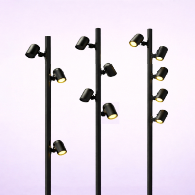The Crane product page