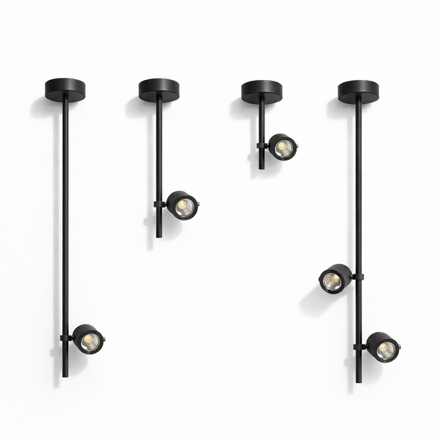 Segno P product page