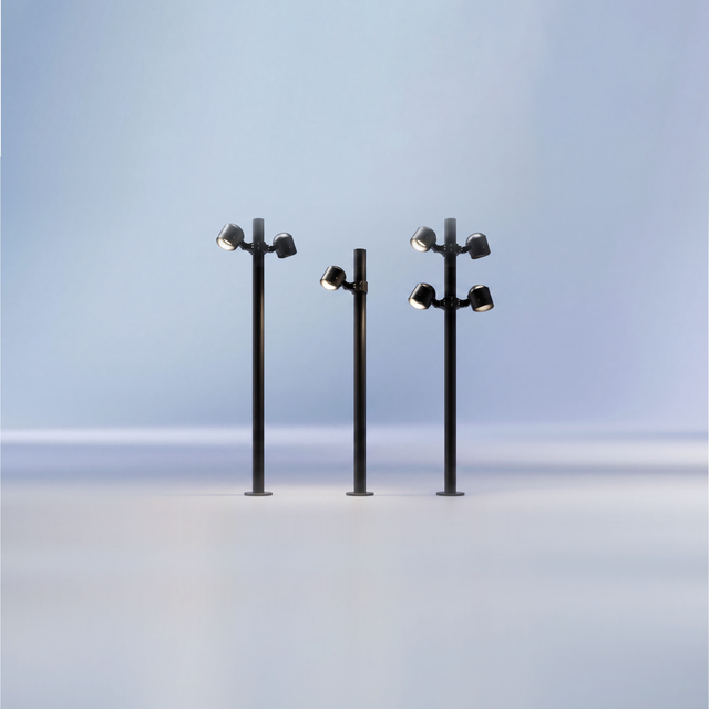 The Stork product page