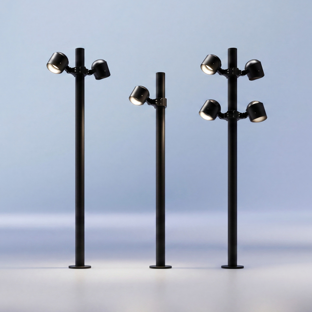 The Stork product page