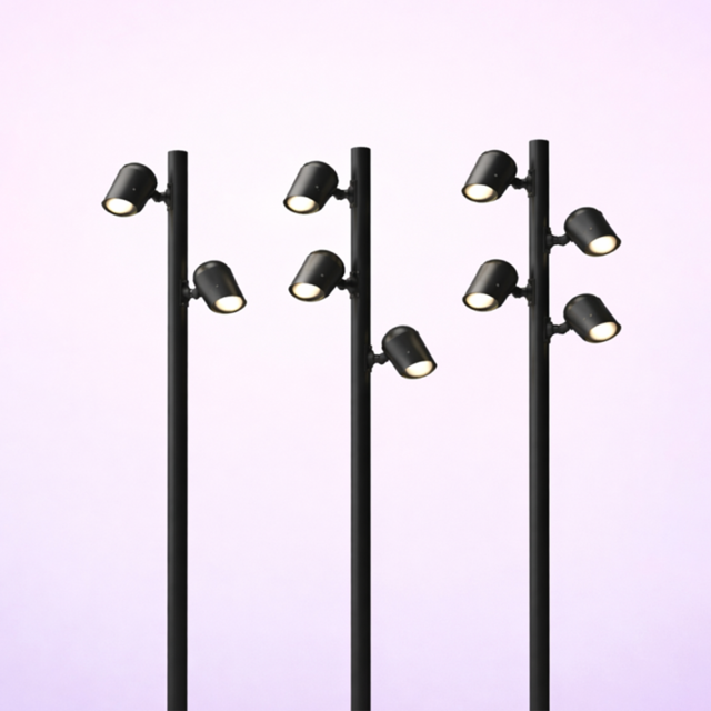 The Spoonbill product page
