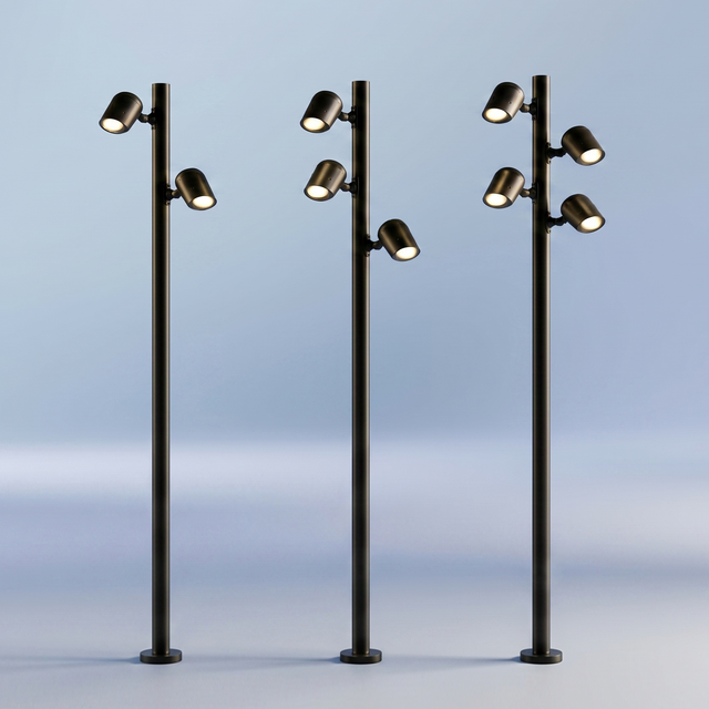 The Spoonbill product page