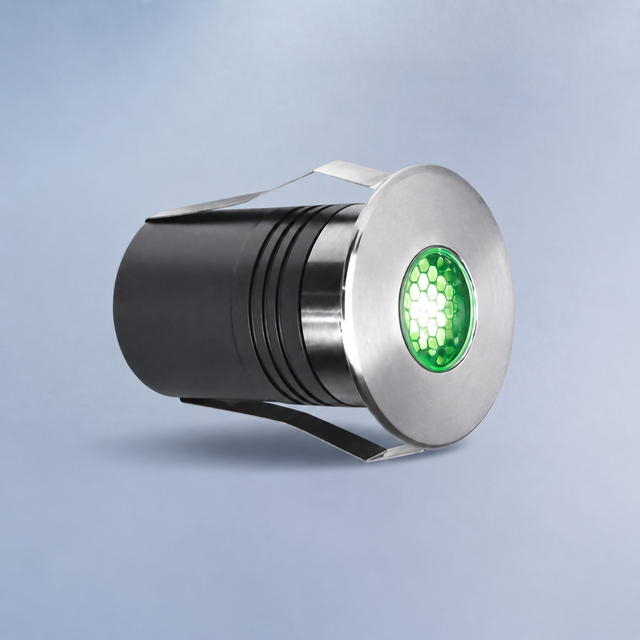 VIRGO product page