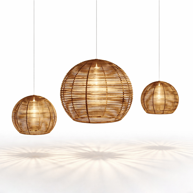 Sangha product page