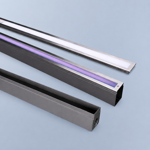 SAGITTARIUS product page
