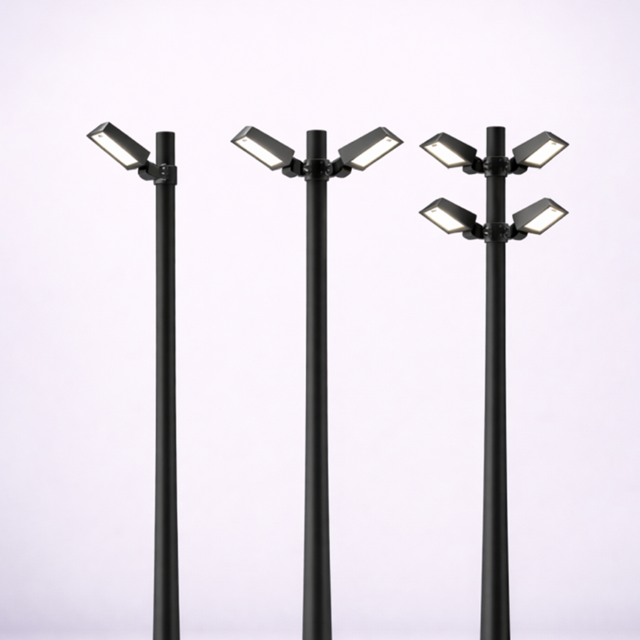 The Osprey product page