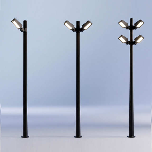 The Osprey product page
