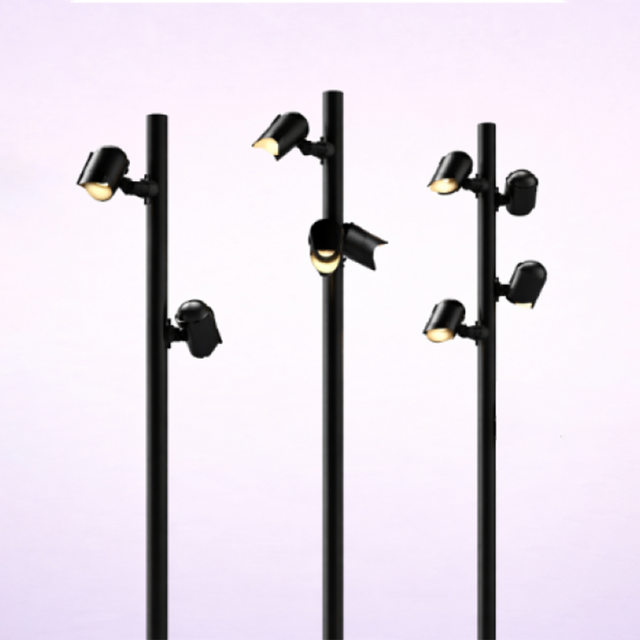 The Jaribu product page