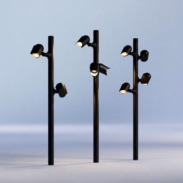 The Jaribu product page