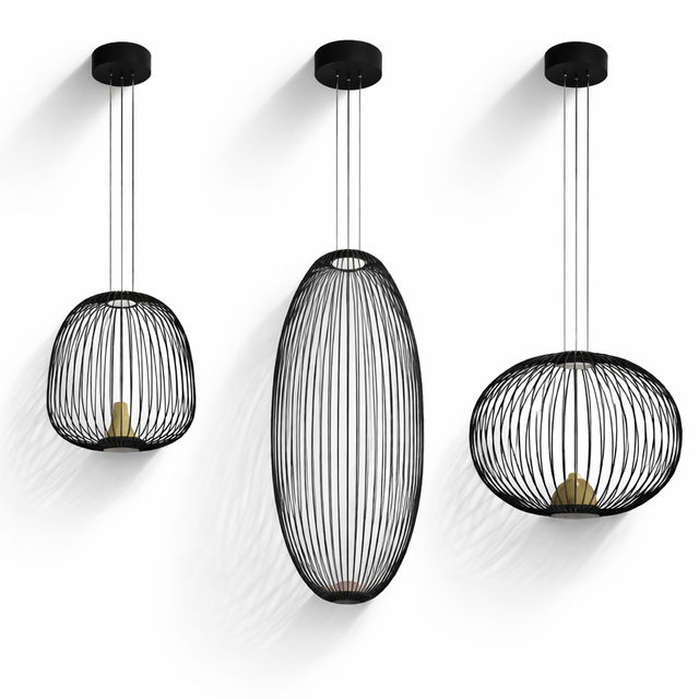 Wire product page
