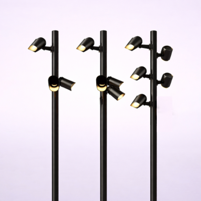 The Ibis product page