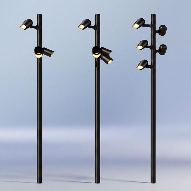 The Ibis product page