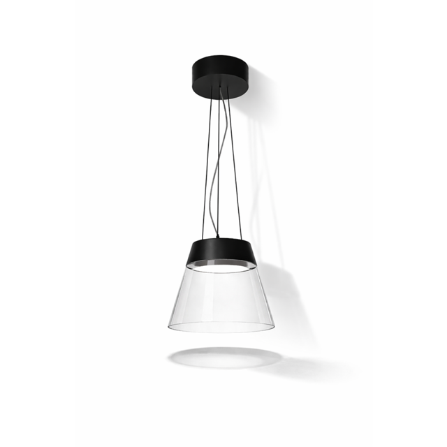 Pragma S product page