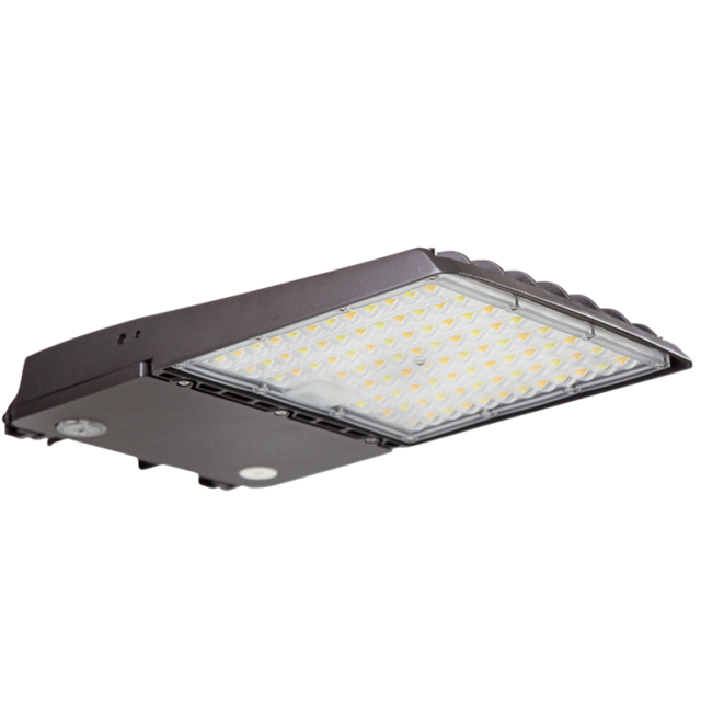 MPA product page