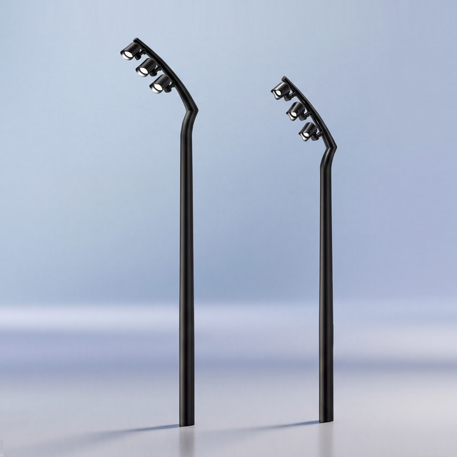 The Avocet product page