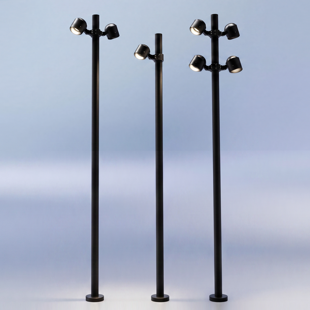 The Redshank product page