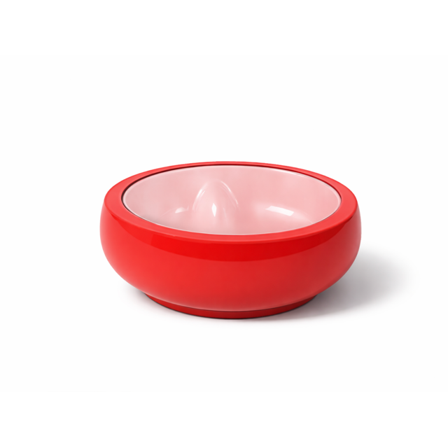 Chubby Side Table product page