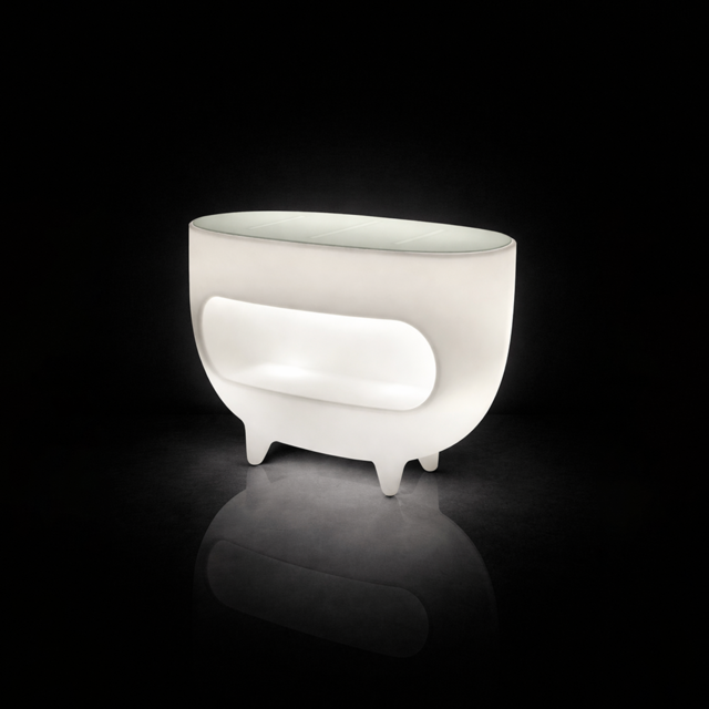 Splay product page