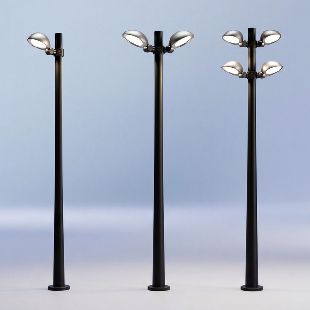 The Jacana product page