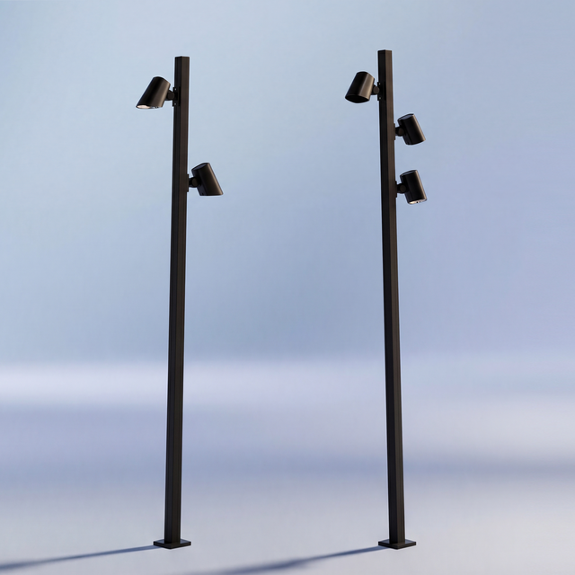 The Sandpiper product page