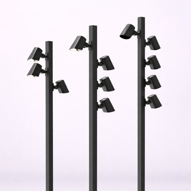 The Bittern product page